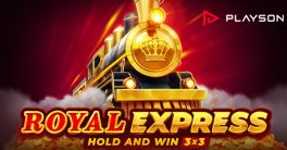 Royal Express