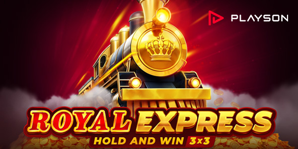 Royal Express