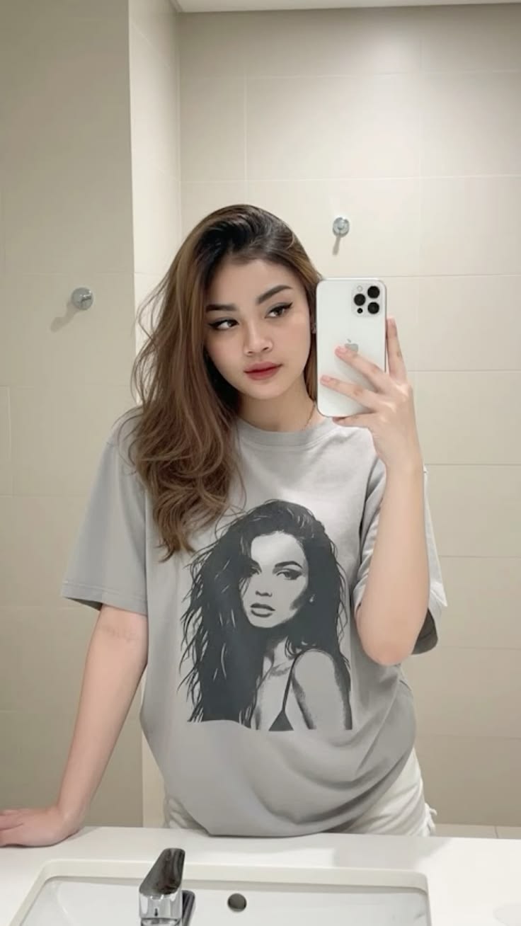 Kombinasi Paito Warna HK Lotto dalam Analisis Data Berbasis Visual